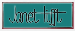 JanetTifft.com
