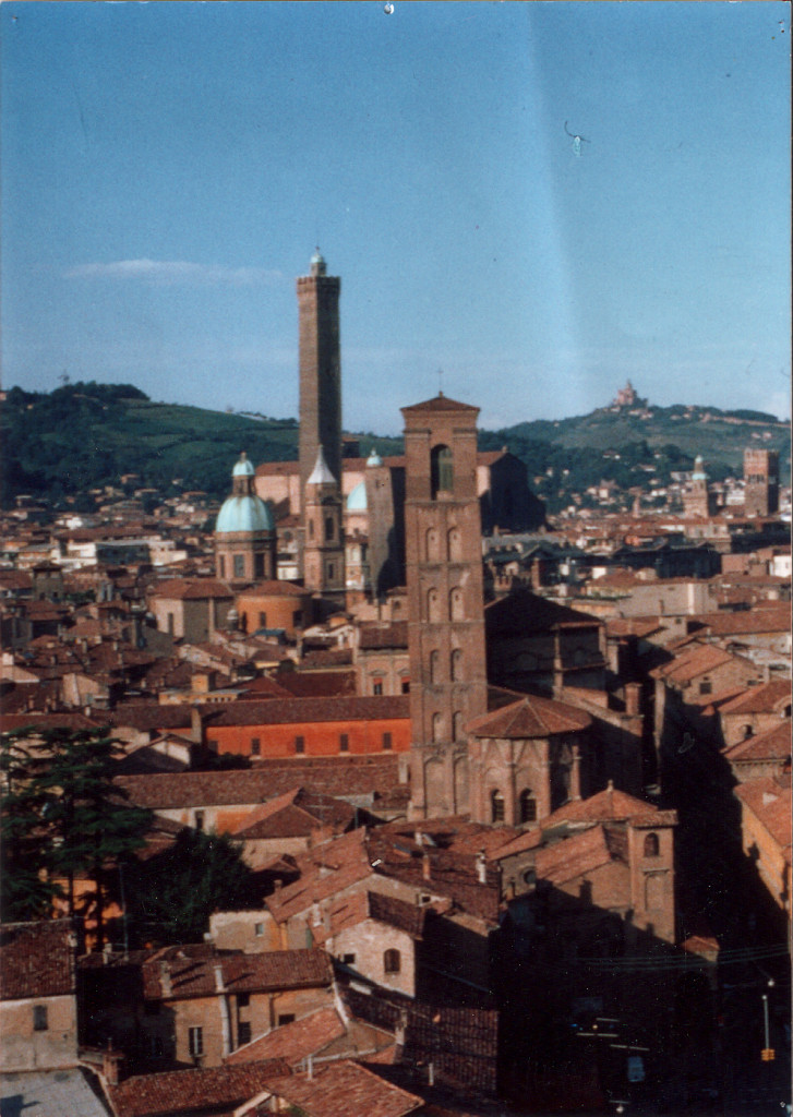 bologna-photo