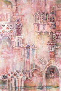 25A