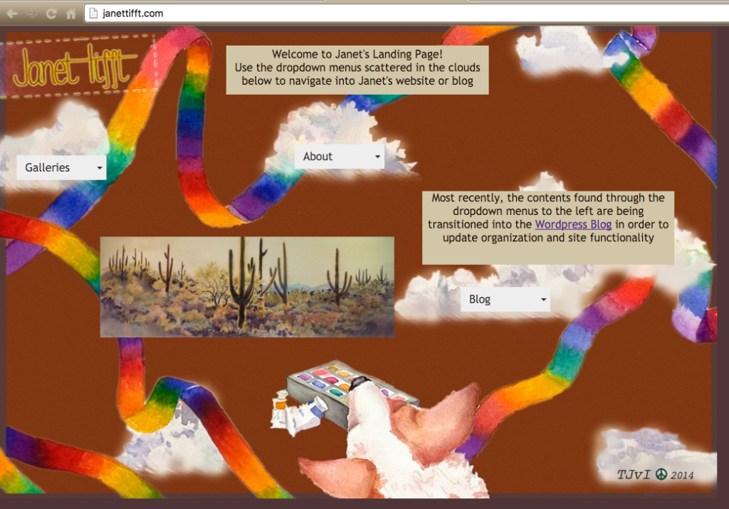 Screen Shot 2015-12-19 at 2.50.10 PM