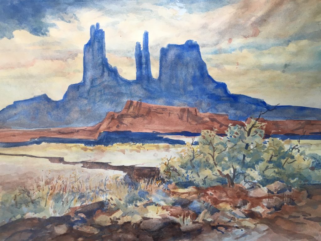 tifft_0103b