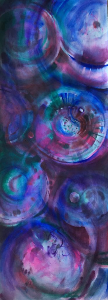 tifft_0149x1