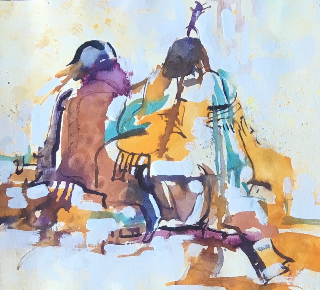 tifft_0149x12