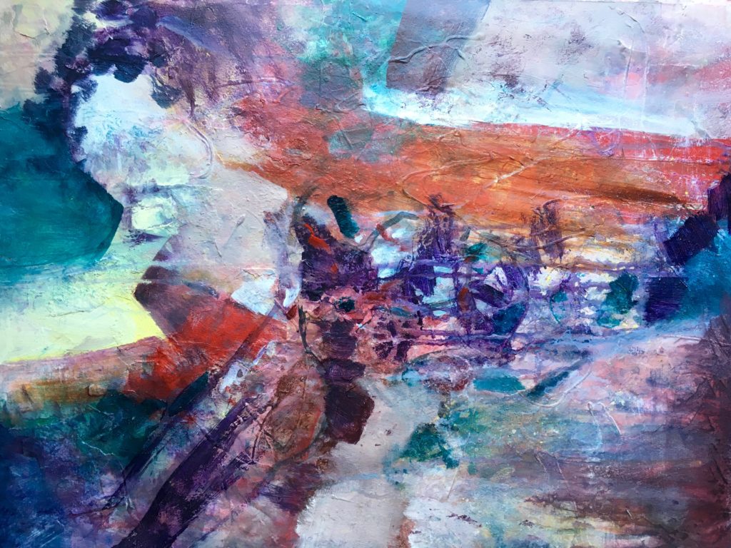 tifft_0149x15